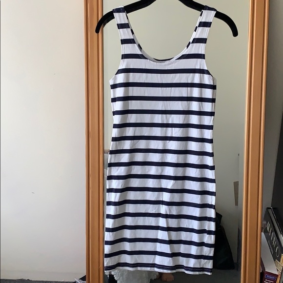 H&M Dress - Picture 1 of 1